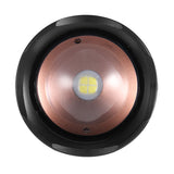 Tactical LED Flashlight Rechargeable 5 Modes Zoomable Waterproof Camping Hunting LED Torch Light