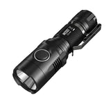 Nitecore MH20GT Xp-l Hi V3 1000LM Multitask LED Flashlight