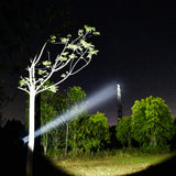 Astrolux® FT03S SBT90.2 4500lm Anduril UI 1428m Long Throw Search Light Powerful LED Flashlight