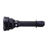 Sofirn SP70 XHP70.2 With ATR 2 Groups 7Modes 5500LM Ultra bright Tactical 18650 26650 LED Flashlight