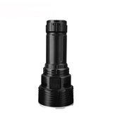 IMALENT DX80 8x XHP70.2 32000LM Super-Bright Outdooor Searching LED Flashlight 806M