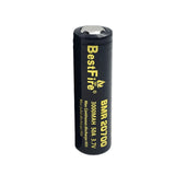 1PCS BestFire 20700 Battery 3000mAh 50A 3.7V Rechargeable Li-ion Battery