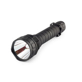 NEW Convoy L2 XPL HI Two Cells Version 1000LM 26650 4Mode LED Flashlight