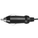 Nitecore Intelligent 12V Car Charger Line Cable For Nitecore I2 I4 D4 D2