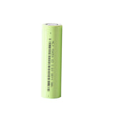 1Pcs HLY 18650 2500mAh 3.7V 3C Power Battery Rechargeable 18650 Lithium Battery For Flashlight