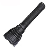 Convoy L6 XHP70 3800LM Super Bright Long Range LED Flashlight