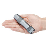 Lumintop FW1A XPL/SST20 1200lm Anduril LED EDC Flashlight 18650 Mini LED Keychain Light IPX8 Waterproof Mini Torch Light Work Lamp
