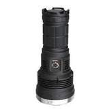 Astrolux® MF02S XHP70.2 6000Lumens 8Modes Dimming Super Bright Floodlight Flooding Flashlight