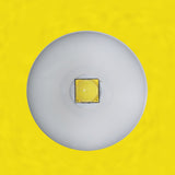 Astrolux® MF04S XHP70.2 6000LM 8Modes Professional Procedure Super Bright Floodlight Flashlight