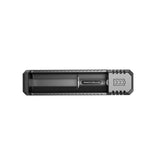 NITECORE UI1 Single-Slot Intelligent USB Lithium-ion Battery Charger For 18650 18350 20700 21700 ETC