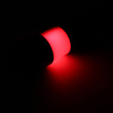 Elfeland T6 18650 Handlamp Light Lamp Zoomable LED Flashlight 