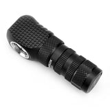 Astrolux® HL01 XPL/SST20 1200lm Anduril UI Type-C 2in1 Magnetic Headlamp L-shape Flashlight