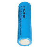 1Pcs Elfeland 18650 3000mAh 3.7V Rechargeable Li-ion Battery