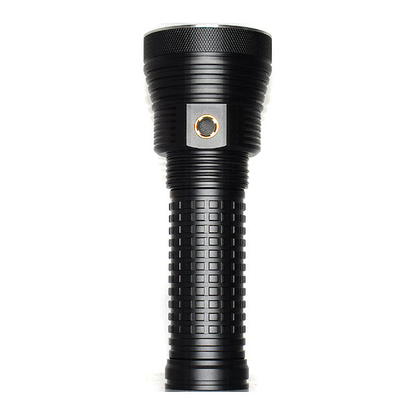 Haikelite HT70 17000lm SST70 5000k 6500k Light Mode Set  Dimming Super Power Flashlight 18650 Battery